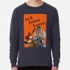 ssrcolightweight sweatshirtmens322e3f696a94a5d4frontsquare productx1000 bgf8f8f8 5 - Zootopia Merch
