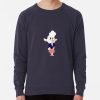ssrcolightweight sweatshirtmens322e3f696a94a5d4frontsquare productx1000 bgf8f8f8 6 - Zootopia Merch