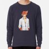 ssrcolightweight sweatshirtmens322e3f696a94a5d4frontsquare productx1000 bgf8f8f8 9 - Zootopia Merch