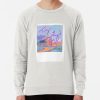 ssrcolightweight sweatshirtmense8e6e1aa8ffd9f0ffrontsquare productx1000 bgf8f8f8 5 - Zootopia Merch