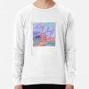 ssrcolightweight sweatshirtmensfafafaca443f4786frontsquare productx1000 bgf8f8f8 10 - Zootopia Merch