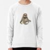 ssrcolightweight sweatshirtmensfafafaca443f4786frontsquare productx1000 bgf8f8f8 12 - Zootopia Merch