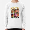 ssrcolightweight sweatshirtmensfafafaca443f4786frontsquare productx1000 bgf8f8f8 3 - Zootopia Merch