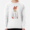 ssrcolightweight sweatshirtmensfafafaca443f4786frontsquare productx1000 bgf8f8f8 9 - Zootopia Merch