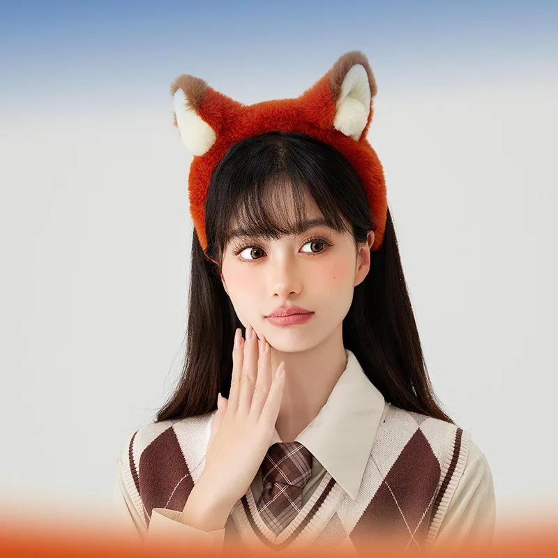 taimeo - Zootopia Merch