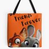 tb1040x1040large c1198800800 bgf8f8f8.u8 10 - Zootopia Merch
