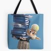 tb1040x1040large c1198800800 bgf8f8f8.u8 16 - Zootopia Merch