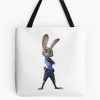 tb1040x1040large c1198800800 bgf8f8f8.u8 18 - Zootopia Merch