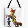 tb1040x1040large c1198800800 bgf8f8f8.u8 19 - Zootopia Merch