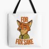 tb1040x1040large c1198800800 bgf8f8f8.u8 2 - Zootopia Merch