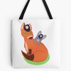 tb1040x1040large c1198800800 bgf8f8f8.u8 20 - Zootopia Merch