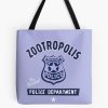 tb1040x1040large c1198800800 bgf8f8f8.u8 24 - Zootopia Merch
