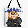 tb1040x1040large c1198800800 bgf8f8f8.u8 26 - Zootopia Merch