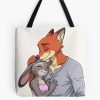 tb1040x1040large c1198800800 bgf8f8f8.u8 47 - Zootopia Merch