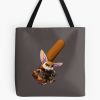 tb1040x1040large c1198800800 bgf8f8f8.u8 48 - Zootopia Merch