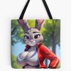 tb1040x1040large c1198800800 bgf8f8f8.u8 51 - Zootopia Merch