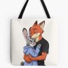 tb1040x1040large c1198800800 bgf8f8f8.u8 52 - Zootopia Merch