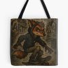 tb1040x1040large c1198800800 bgf8f8f8.u8 53 - Zootopia Merch