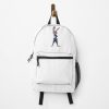 urbackpack frontwide portrait750x1000 - Zootopia Merch