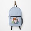 urbackpack frontwide portrait750x1000 17 - Zootopia Merch
