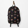 urbackpack frontwide portrait750x1000 22 - Zootopia Merch