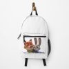 urbackpack frontwide portrait750x1000 23 - Zootopia Merch