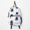 urbackpack frontwide portrait750x1000 3 - Zootopia Merch