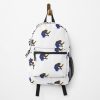 urbackpack frontwide portrait750x1000 5 - Zootopia Merch