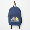 urbackpack frontwide portrait750x1000 8 - Zootopia Merch