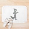 urbathmat flatlay context smallsquare750x1000.1u5 12 - Zootopia Merch