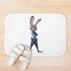 urbathmat flatlay context smallsquare750x1000.1u5 2 - Zootopia Merch