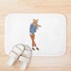 urbathmat flatlay context smallsquare750x1000.1u5 22 - Zootopia Merch