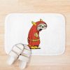 urbathmat flatlay context smallsquare750x1000.1u5 23 - Zootopia Merch
