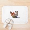 urbathmat flatlay context smallsquare750x1000.1u5 24 - Zootopia Merch