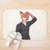 urbathmat flatlay context smallsquare750x1000.1u5 28 - Zootopia Merch