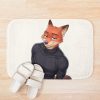 urbathmat flatlay context smallsquare750x1000.1u5 35 - Zootopia Merch