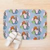 urbathmat flatlay context smallsquare750x1000.1u5 36 - Zootopia Merch