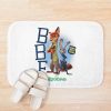 urbathmat flatlay context smallsquare750x1000.1u5 39 - Zootopia Merch
