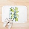 urbathmat flatlay context smallsquare750x1000.1u5 40 - Zootopia Merch