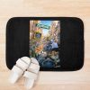 urbathmat flatlay context smallsquare750x1000.1u5 45 - Zootopia Merch