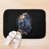 urbathmat flatlay context smallsquare750x1000.1u5 46 - Zootopia Merch