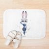 urbathmat flatlay context smallsquare750x1000.1u5 47 - Zootopia Merch