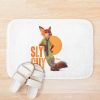urbathmat flatlay context smallsquare750x1000.1u5 48 - Zootopia Merch