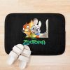 urbathmat flatlay context smallsquare750x1000.1u5 50 - Zootopia Merch