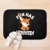 urbathmat flatlay context smallsquare750x1000.1u5 51 - Zootopia Merch
