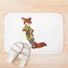 urbathmat flatlay context smallsquare750x1000.1u5 54 - Zootopia Merch