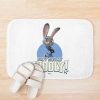 urbathmat flatlay context smallsquare750x1000.1u5 59 - Zootopia Merch