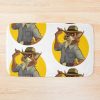 urbathmat flatlay largesquare1000x1000.1u5 17 - Zootopia Merch