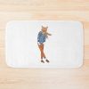 urbathmat flatlay largesquare1000x1000.1u5 22 - Zootopia Merch
