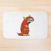 urbathmat flatlay largesquare1000x1000.1u5 23 - Zootopia Merch